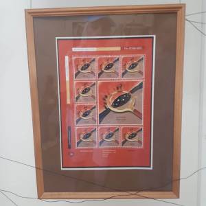 d6utvh0hazw_20210804_1928160953_original_original