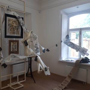 dxutov66igg_20210804_1664136731_original_original