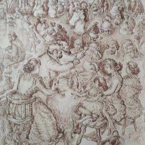 gkze2pdvgxc_20210804_1119145798_original_original