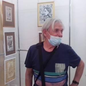 grjfshzk5ta_20210804_1807550595_original_original