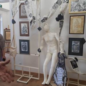 qle3nctarqy_20210804_1320011867_original_original