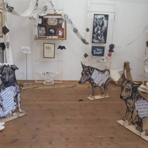 t6oq9lmz--a_20210804_1008556262_original_original