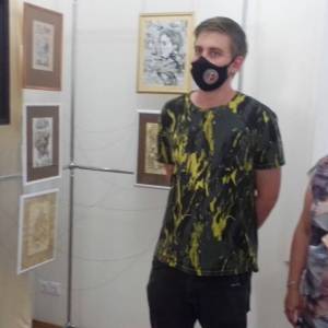 utxqgymqfwo_20210804_1109009455_original_original