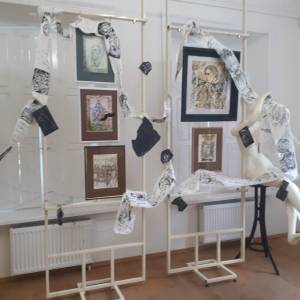 zmrnvzjvjou_20210804_1656819549_original_original