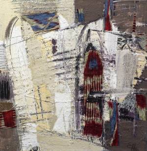 02_20210810_1242167010_original_original