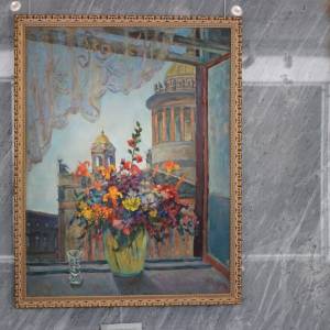 4urbkvsvhao_20210820_1336632947_original_original