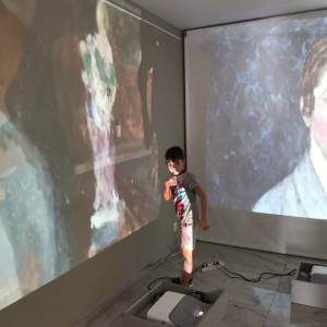 bwe2kyhwts8_20210820_1949556875_original_original