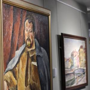 dqzm6tp-ibm_20210820_2031096024_original_original