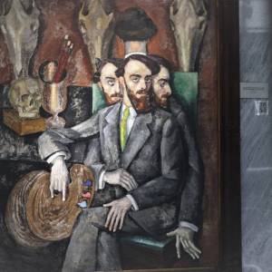 fa1iyfqlkc8_20210820_1075449125_original_original