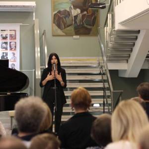 q45fjowf3_i_20210820_1595698092_original_original