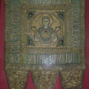 019______18__20211230_2014844442_original_original