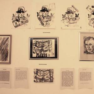 262395637_619103879238869_4464701565550887895_n_20220207_1699043473_original_original