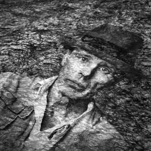 mainimage-1630061640801_20220207_1170756189_original_original