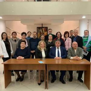 272894439_6872040816200454_2158180217081614809_n_20220210_1337815555_original_original