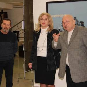 272910080_6872040499533819_6951754510929449610_n_20220210_1448676674_original_original