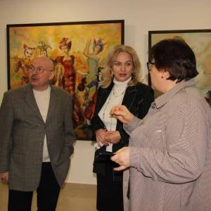 273033812_6872040379533831_5162512171495260861_n_20220210_1648825546_original_original