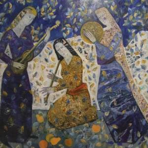 photo_2021-11-12_17-51-10_20220210_1255084862_original_original