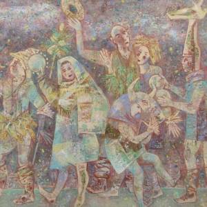 photo_2021-11-12_17-51-13_2_20220210_1201294037_original_original