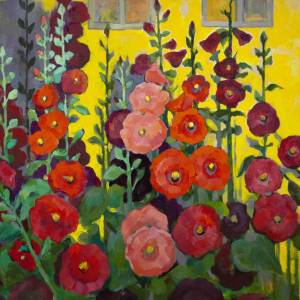 100-_20220317_1107724186_original_original