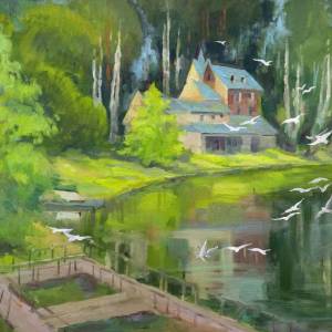 101-_20220317_1299577904_original_original