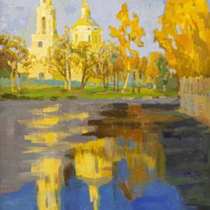 103-_20220317_2092677595_original_original