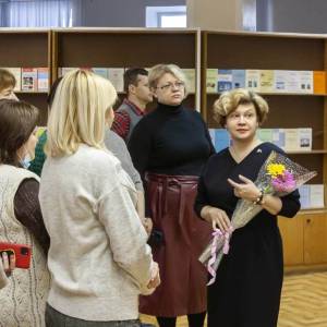 116-_20220317_1992097070_original_original