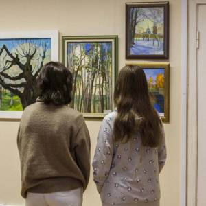 135-_20220317_1585269419_original_original