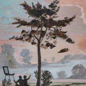 img_0684_20220420_1190848701_original_original