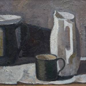 img_0692_20220420_1032632784_original_original