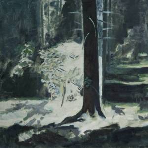 img_0730_20220420_1551430637_original_original_copy_1