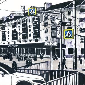 6irwddmyr-c_20221018_1080988126_original_original