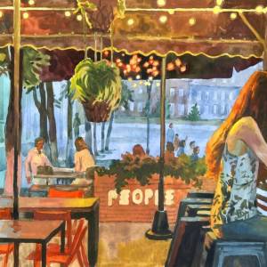 8afqfara874_20221018_1062885259_original_original