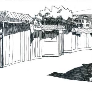 hzacw4qpgjm_20221018_1026782171_original_original