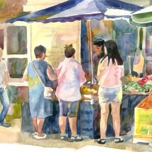 kk47cimxkuy_20221018_1359553947_original_original