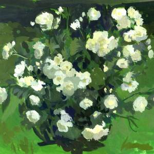 lcsrggld1cw_20221018_1207761692_original_original