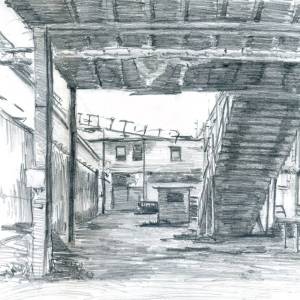 prcai8fgvzm_20221018_2020952474_original_original