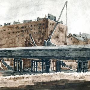 y2-hqrbcg0q_20221018_1428159096_original_original