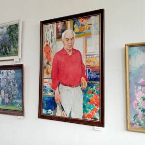 3lqiwvi_jxq_20221125_1595965798_original_original