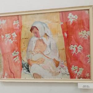 aoxu_p_htgw_20221125_1643520332_original_original