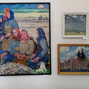 atq0cduv384_20221125_1365463475_original_original