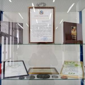 dzbizgagirs_20221125_1146481195_original_original