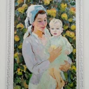 f6hjggx-zca_20221125_1006256691_original_original