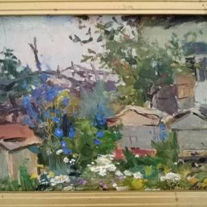 gx_mxsnb92i_20221125_1645827752_original_original