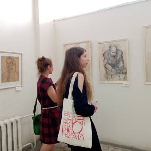 jjoch_gwluc_20221125_1035507259_original_original