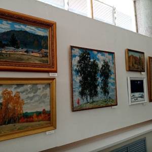 mxz6zvuij5w_20221125_1895031100_original_original