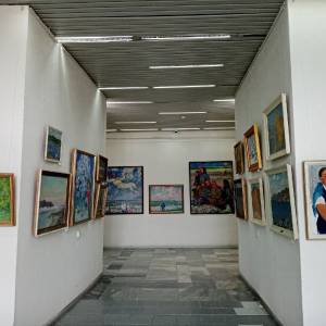 s5xm_5lu_s8_20221125_1813937407_original_original