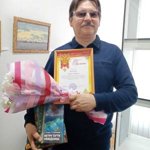 1-_20221125_1931518995_original_original