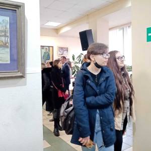 15_20221125_1368831181_original_original