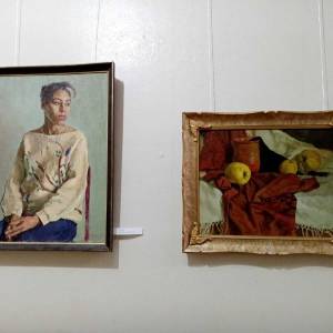 32_20221125_1958590053_original_original