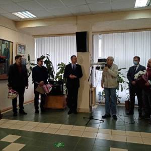 4_20221125_1538341120_original_original